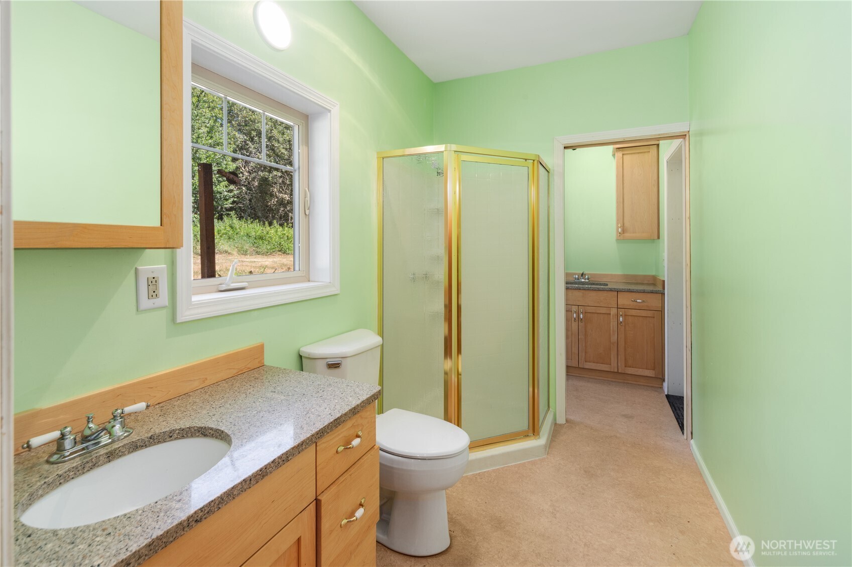 231 Quail Ridge Court Property Photo 14